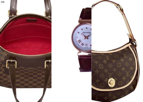 Louis Vuitton sito ufficiale italia